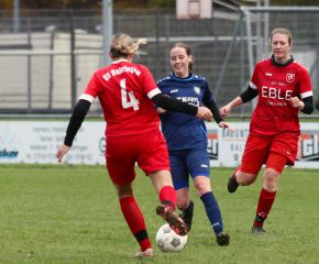 SV Baltringen (2) - FCW27.jpg