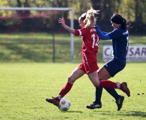 SV Baltringen (2) - FCW43.jpg