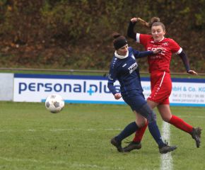 SV Baltringen (2) - FCW5.jpg