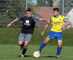 SV Layupertshausen - FC12.jpg