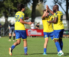 SV Layupertshausen - FC32.jpg