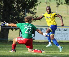 SV Layupertshausen - FC42.jpg