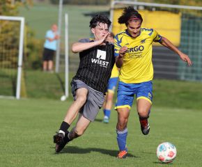 SV Layupertshausen - FC44.jpg