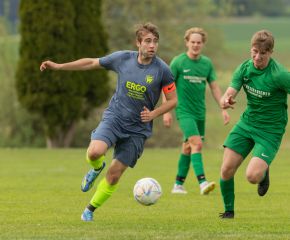Seekirch - FCW15.jpg