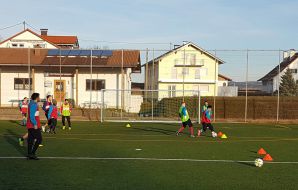 Trainingslager Kempten62.JPG