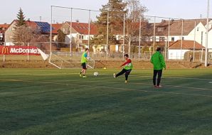 Trainingslager Kempten69.JPG