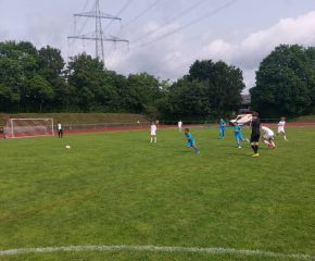 Vöhrngen2.jpg