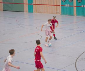 Verbandsfinale127.jpg