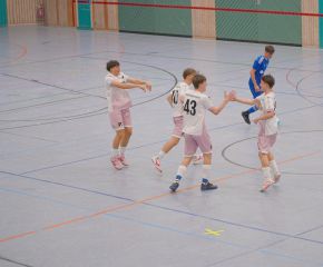 Verbandsfinale179.jpg