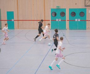 Verbandsfinale55.jpg