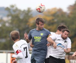 W'stetten I - FCW I14.jpg