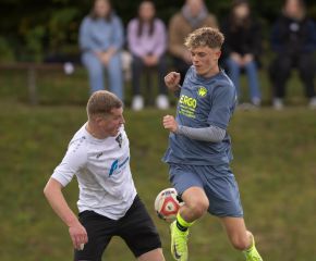 W'stetten I - FCW I34.jpg