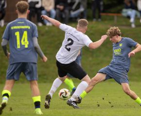 W'stetten I - FCW I38.jpg