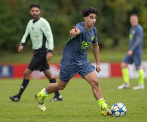 Äpfingen - FCW34.jpg