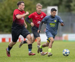 Äpfingen - FCW35.jpg