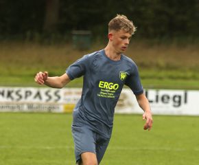 Äpfingen - FCW8.jpg