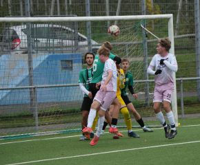 Ailingen - FCW9.jpg