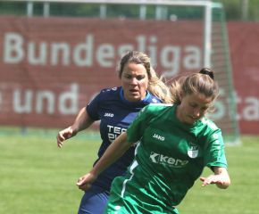 Alberweiler II - FCW12.jpg