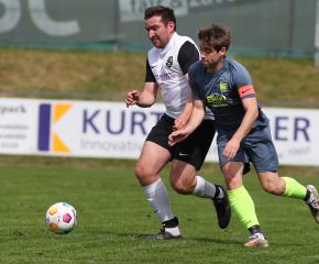 Attenweiler - FCW10.jpg