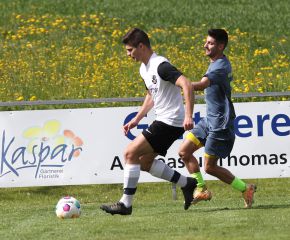 Attenweiler - FCW27.jpg