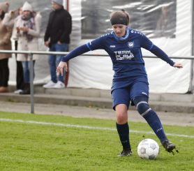 Baltringen (2) - FCW37.jpg