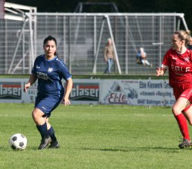 Baltringen - FCW19.jpg