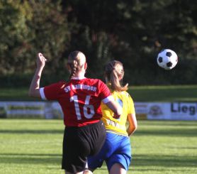 Baltringen - FCW20.jpg