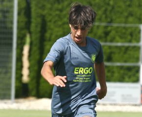 Betzeneweiler - FCW21.jpg