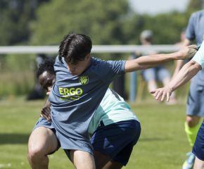 Buchau - FCW20.jpg