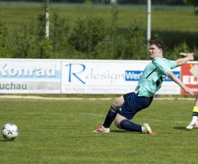 Buchau - FCW25.jpg