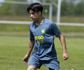 Buchau - FCW6.jpg