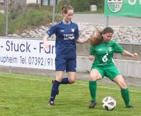 Burgrieden - FCW16.jpg