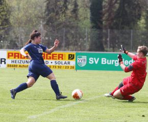 Burgrieden - FCW33.jpg