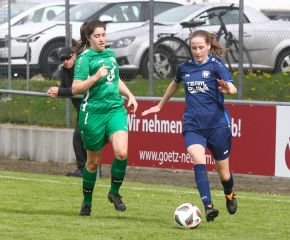 Burgrieden - FCW9.jpg