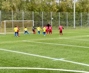 E2 Pokal fCW - Wstetten4.jpg