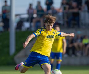 Ellwangen - FCW12.jpg