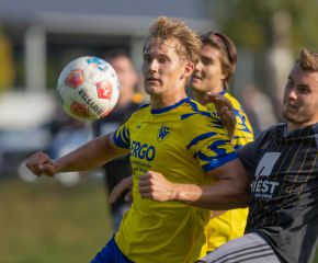 Ellwangen - FCW17.jpg