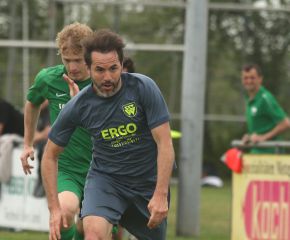 Etr. Seekirch - FCW16.jpg