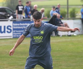 Etr. Seekirch - FCW26.jpg