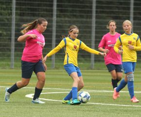 FCW  Härtsfeld15.jpg