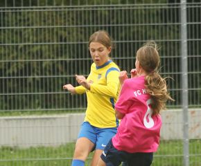 FCW  Härtsfeld29.jpg