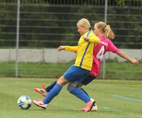 FCW  Härtsfeld32.jpg