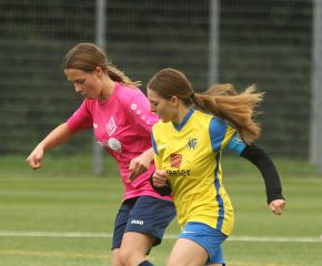 FCW  Härtsfeld33.jpg