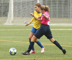 FCW  Härtsfeld61.jpg