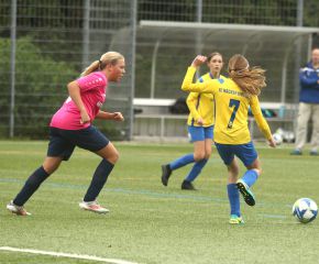 FCW  Härtsfeld8.jpg