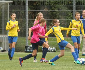FCW  Härtsfeld9.jpg