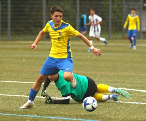 FCW - Ailingen14.jpg