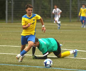 FCW - Ailingen15.jpg