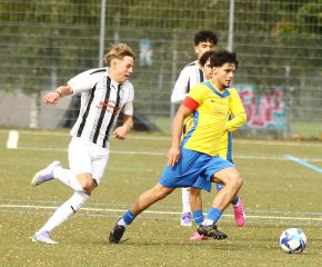 FCW - Ailingen32.jpg