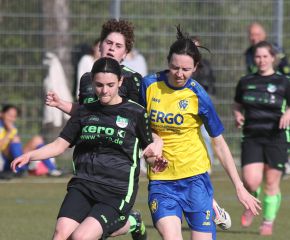 FCW - Alberweiler III8.jpg